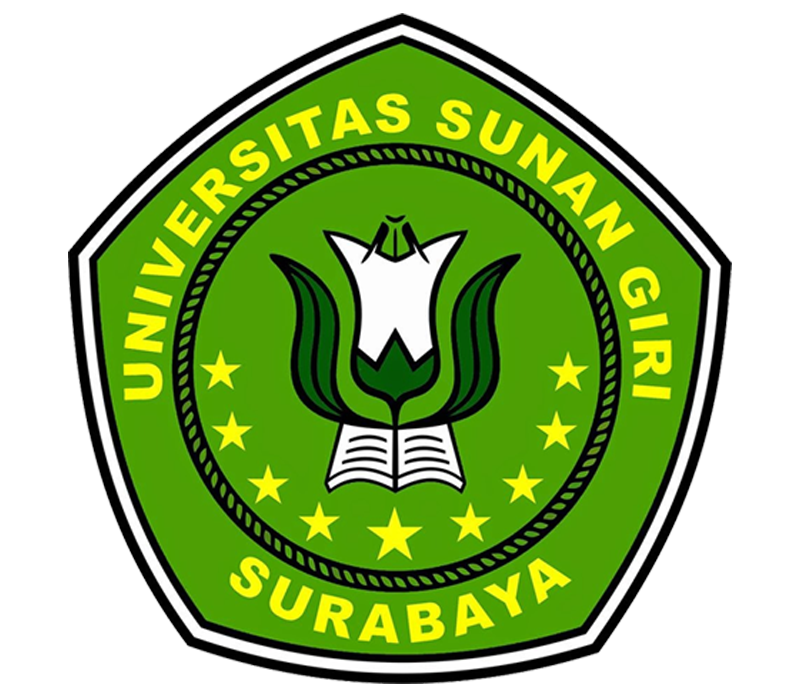 Logo Kampus